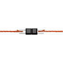 Reparaturset Litzclip 8-teilig
