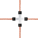 Reparaturset Litzclip 8-teilig