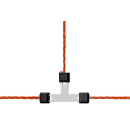 Reparaturset Litzclip 8-teilig