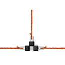 Reparaturset Litzclip 8-teilig