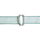 AKO Bandverbinder Edelstahl - bis 40mm Bänder (10 Stück)