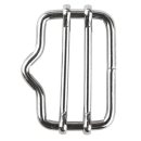 Bandverbinder verzinkt - bis 20mm Bänder (10...