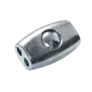 Seil- und Litzenverbinder für Litze bis 2,5mm - 10...