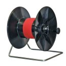 Haspel Super Big - Easy-Drill Aufrolladapter