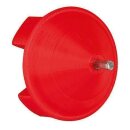 Haspel Super Big - Easy-Drill Aufrolladapter