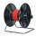 Haspel Super Big - Easy-Drill Aufrolladapter