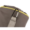 Trainings-Futtertasche PRO