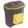 Trainings-Futtertasche PRO
