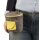 Trainings-Futtertasche PRO