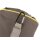 Trainings-Futtertasche PRO