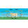 AKO TopLine Net - Schafzaun TopLine Net 108 cm, Doppelspitze, 50m