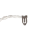 AKO TopLine Net - Schafzaun TopLine Net 108 cm, Doppelspitze, 50m