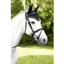 Fliegenhaube Basic
