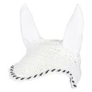 Fliegenhaube Basic