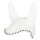 Fliegenhaube Basic