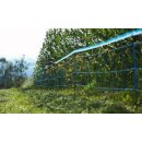 WildNet Wildabwehrnetz