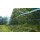 WildNet Wildabwehrnetz