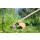 WildNet Wildabwehrnetz