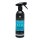 Carr & Day & Martin Extra Strenght Insect Repellent Spray - Fliegenspray / Insektenschutz - Maximaler Insektenschutz - 500ml