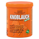 Knoblauch natur 1Kg