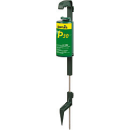 Patura P 30  - 9 Volt Batteriegerät