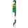Patura P 30  - 9 Volt Batteriegerät