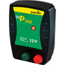 Patura P 100 - 12 Volt Akkugerät