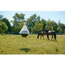 Bremsenfalle TaonX - Wirkungsbereich ca. 10.000 m²