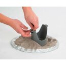 Bremsenfalle TAON X Mini
