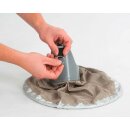 Bremsenfalle TAON X Mini