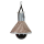 Bremsenfalle TAON X Mini