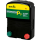 Patura P 5 - Kombigerät für 230 Volt + 12 Volt Patura P 5