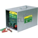 Patura P 1500 Multifunktions-Gerät für 230 Volt + 12 Volt Patura P 1500
