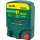 Patura P 1500 Multifunktions-Gerät für 230 Volt + 12 Volt Patura P 1500
