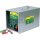 Patura P 1500 Multifunktions-Gerät für 230 Volt + 12 Volt Patura P 1500