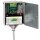 Patura P 1500 Multifunktions-Gerät für 230 Volt + 12 Volt Patura P 1500