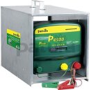 Patura P 4500 Maxi Puls - Multifunktions-Gerät...