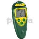 Patura P 6000 Maxi Puls - Multifunktions-Gerät für 230 Volt + 12 Volt Patura P 6000 Maxi Puls