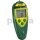 Patura P 6000 Maxi Puls - Multifunktions-Gerät für 230 Volt + 12 Volt Patura P 6000 Maxi Puls