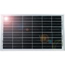 Patura Solarmodul 25 W