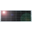 Patura Solarmodul 40 W