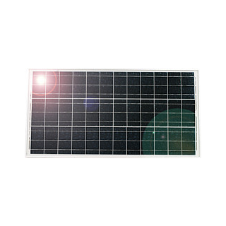 Patura Solarmodul 65W