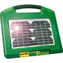 Patura P 35 Solar