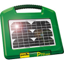 Patura P 70 Solar