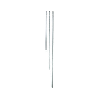 Patura Erdstab 161800 - 1,00m
