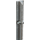 Patura Erdstab 161800 - 1,00m