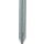 Patura Erdstab 161800 - 1,00m