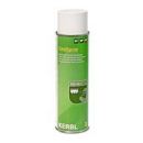 Pflege-/Reinigungsmittel für Schermaschinen - CoolSpray 500ml