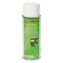 Pflege-/Reinigungsmittel für Schermaschinen - CoolSpray 500ml