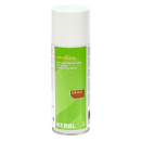 Lederölspray - 225ml